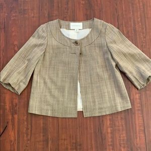 Blazer/ jacket